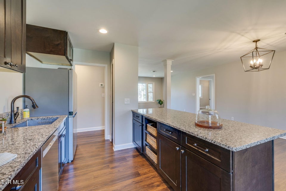 Photo #12: 707 Woodhaven Drive