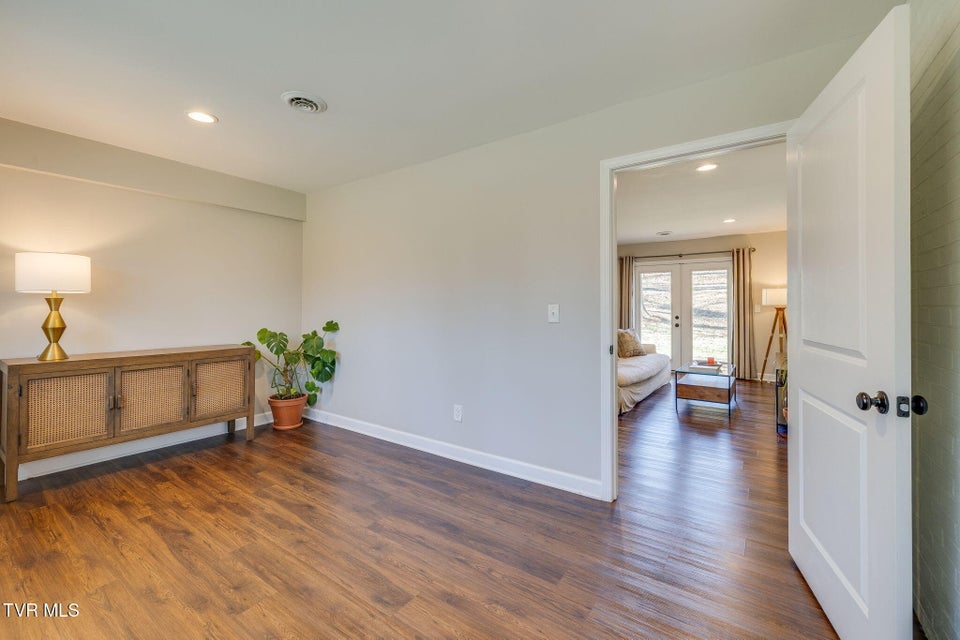 Photo #19: 707 Woodhaven Drive