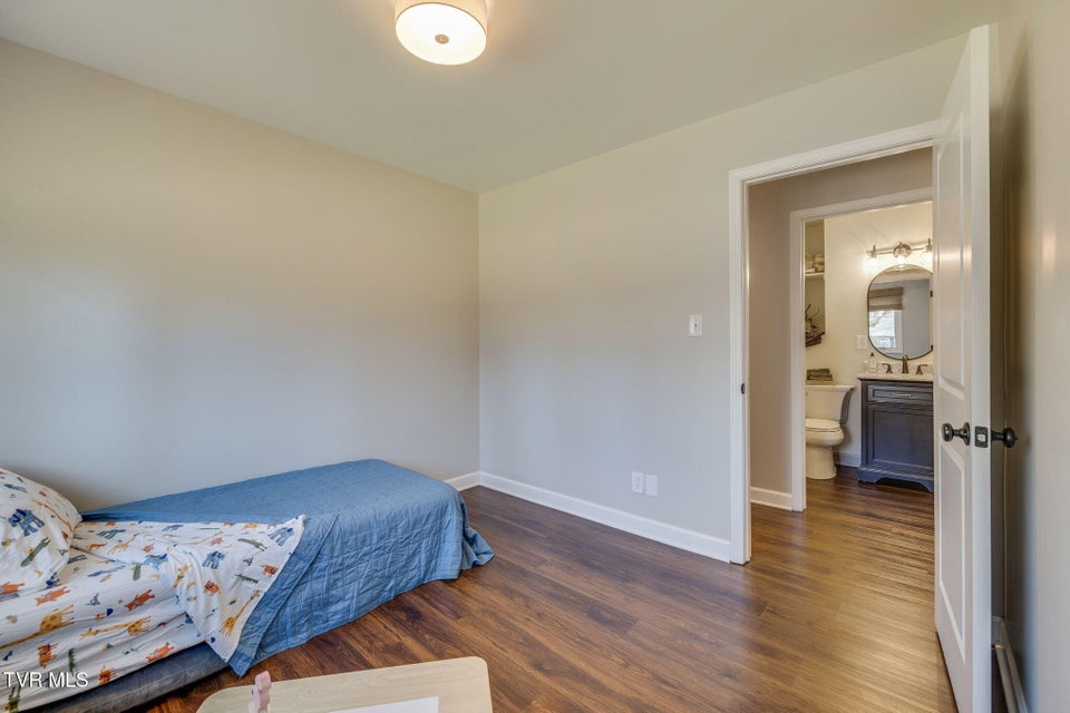 Photo #29: 707 Woodhaven Drive