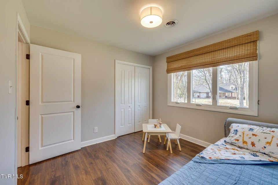 Photo #30: 707 Woodhaven Drive