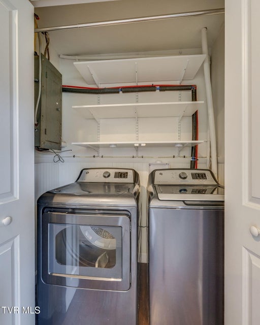 Photo #31: 707 Woodhaven Drive