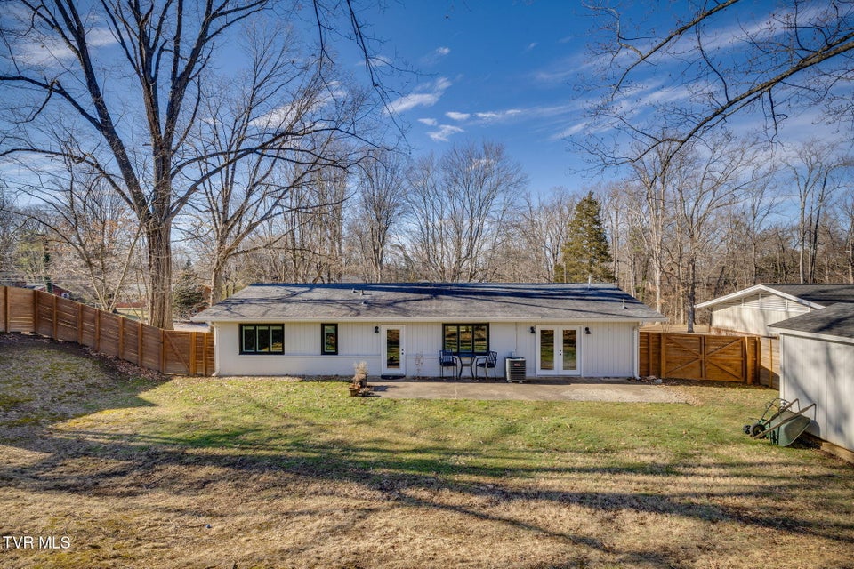 Photo #33: 707 Woodhaven Drive