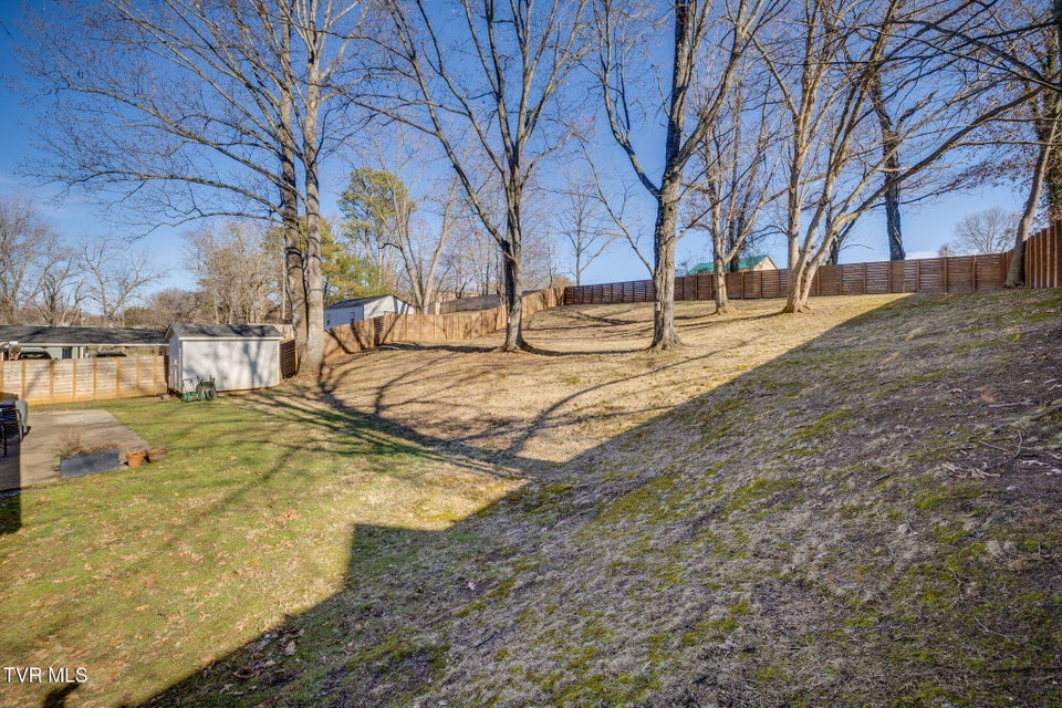 Photo #34: 707 Woodhaven Drive