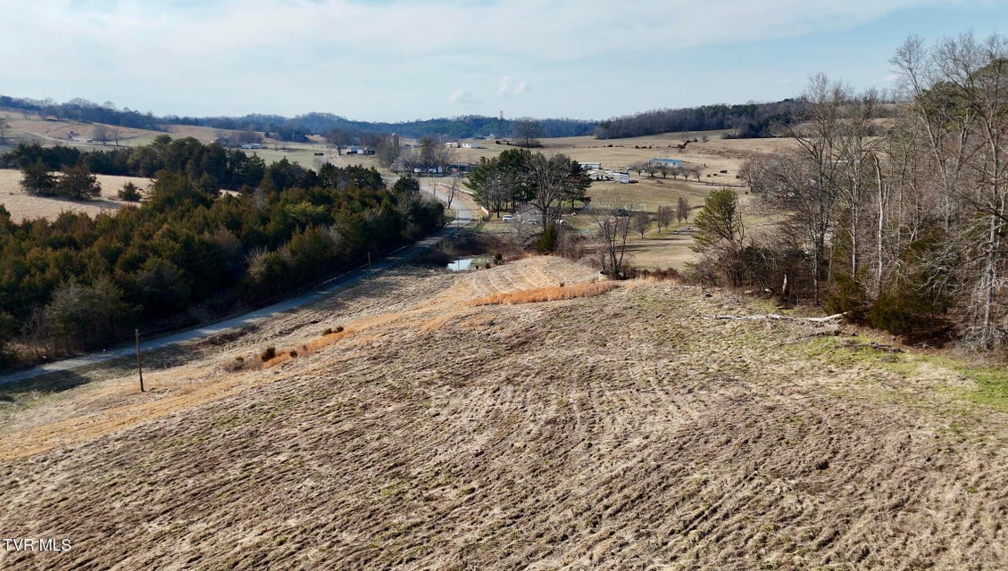 Photo #49: 5517 Poplar Springs Road