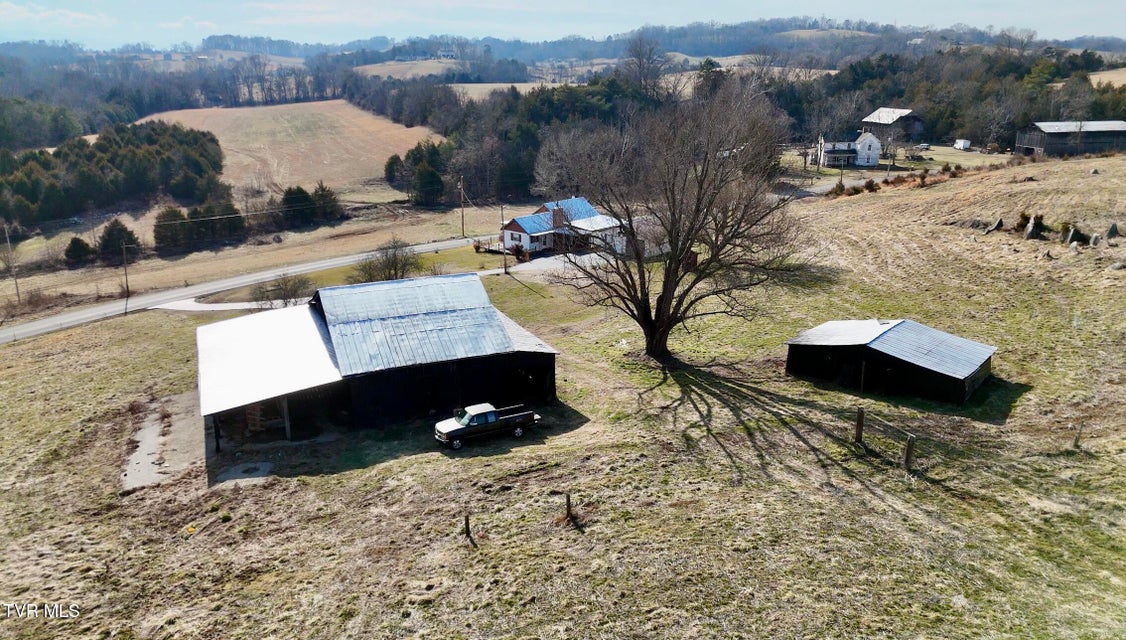 Photo #50: 5517 Poplar Springs Road