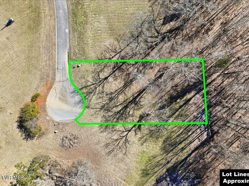 Photo #6: 141 Red Cloud Lane