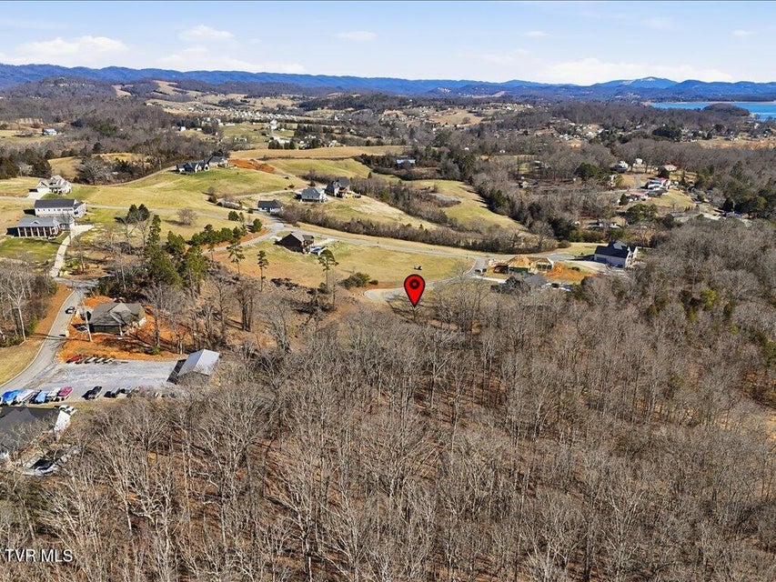 Photo #8: 141 Red Cloud Lane