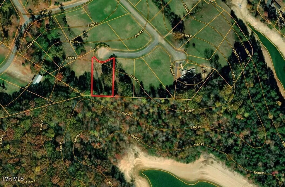 Photo #11: 141 Red Cloud Lane