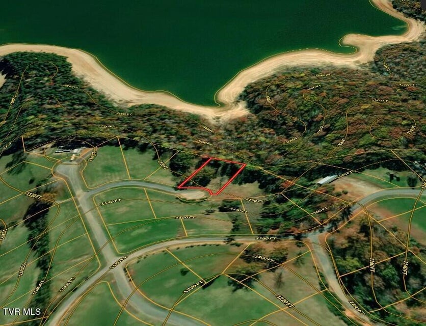 Photo #12: 141 Red Cloud Lane