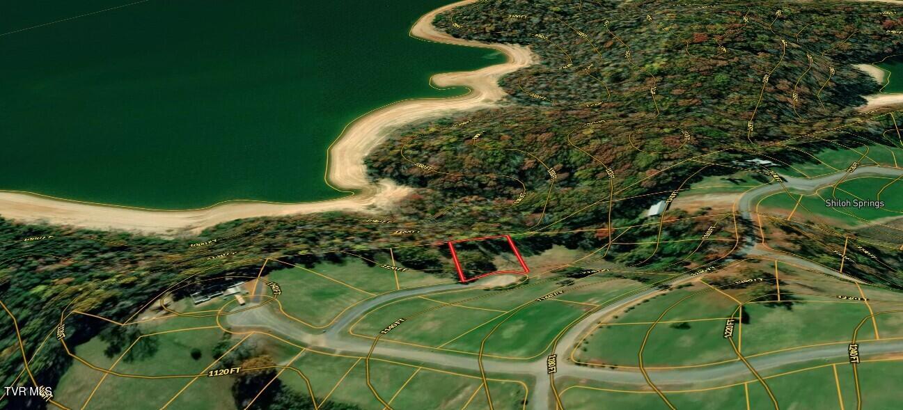 Photo #13: 141 Red Cloud Lane