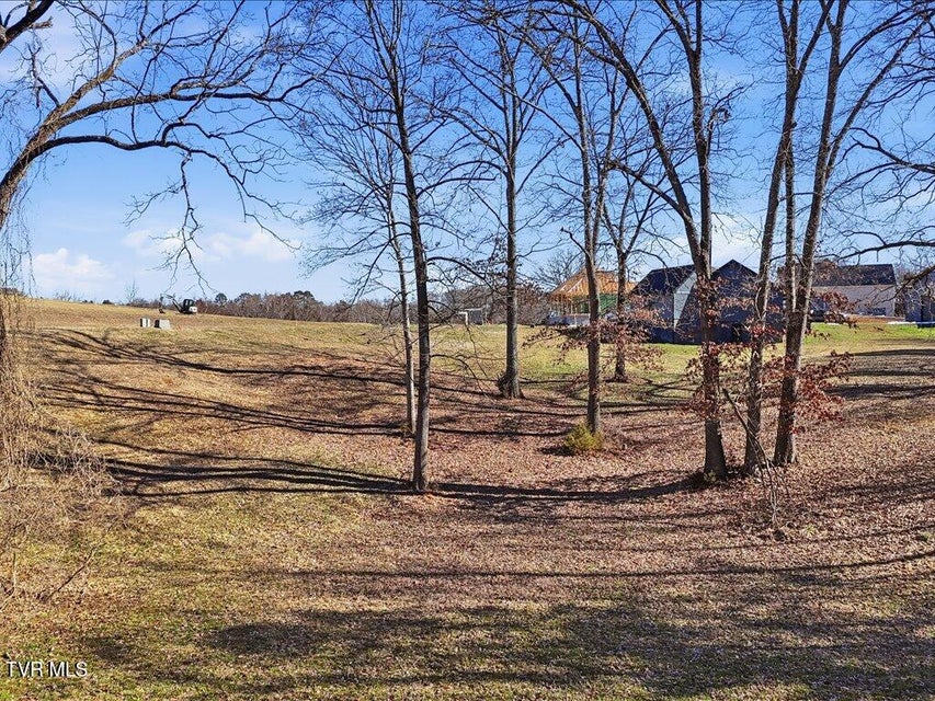 Photo #15: 141 Red Cloud Lane