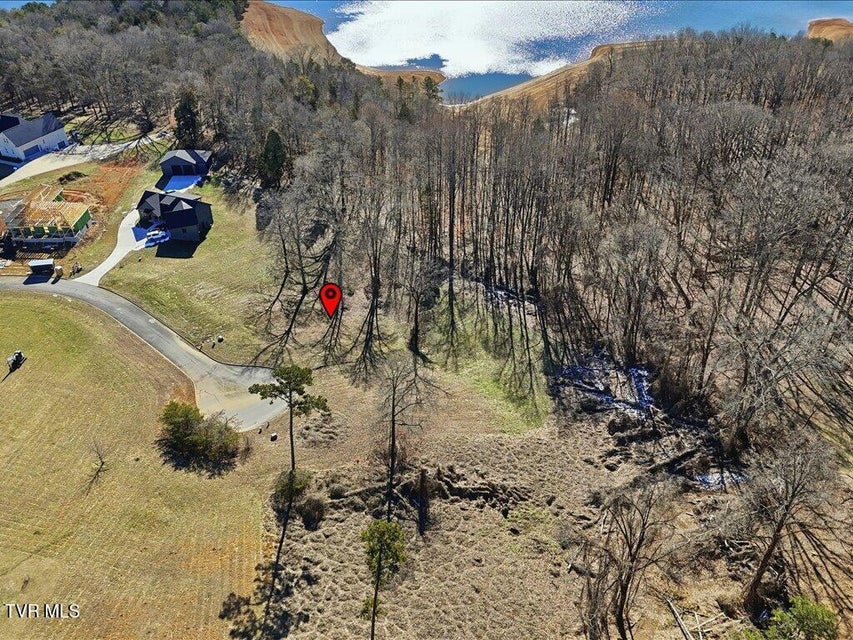 Photo #19: 141 Red Cloud Lane