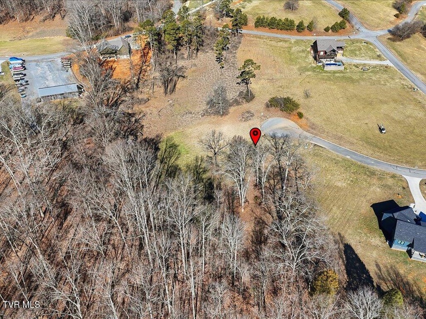 Photo #22: 141 Red Cloud Lane