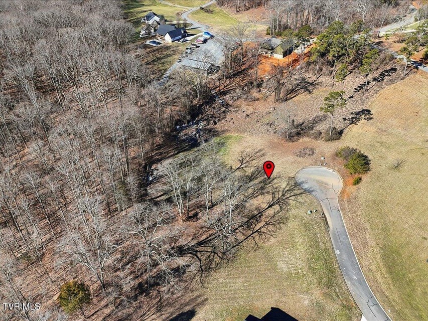 Photo #23: 141 Red Cloud Lane