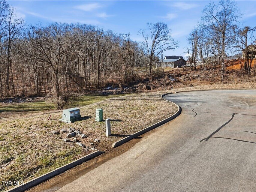 Photo #24: 141 Red Cloud Lane