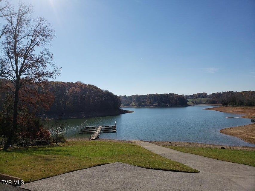 Photo #28: 141 Red Cloud Lane