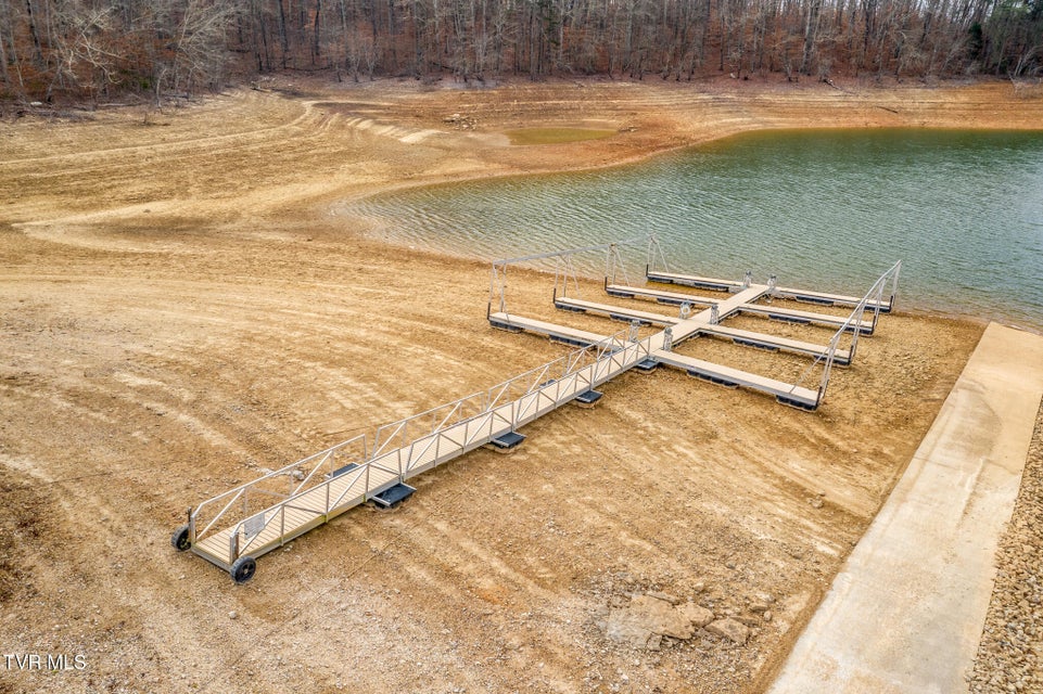 Photo #29: 141 Red Cloud Lane