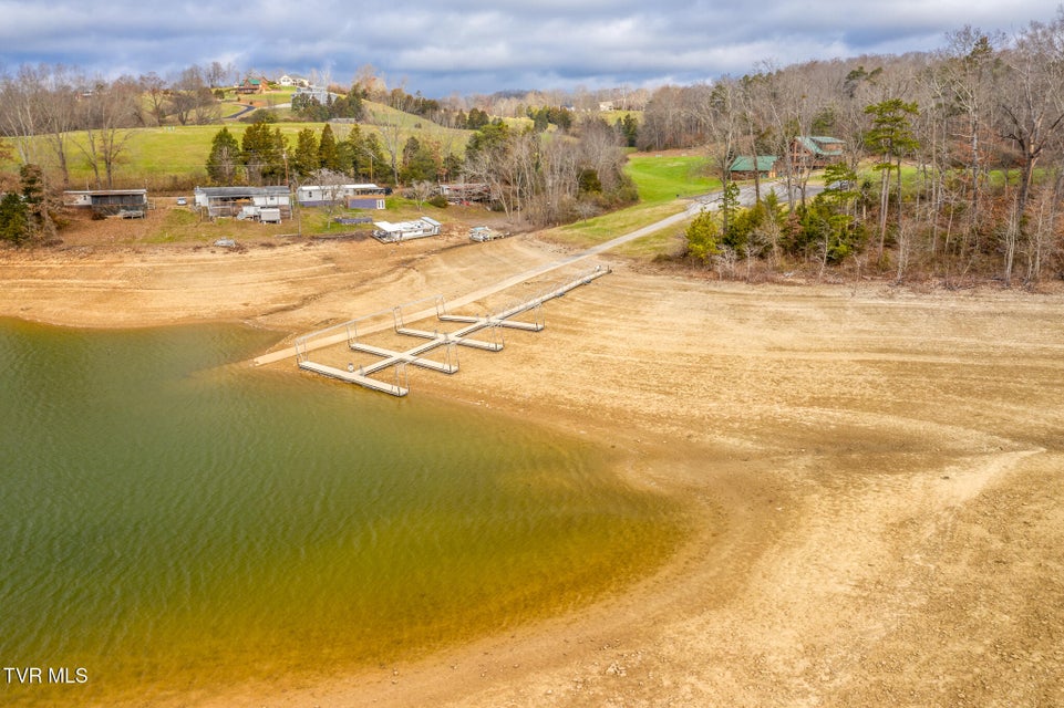 Photo #30: 141 Red Cloud Lane