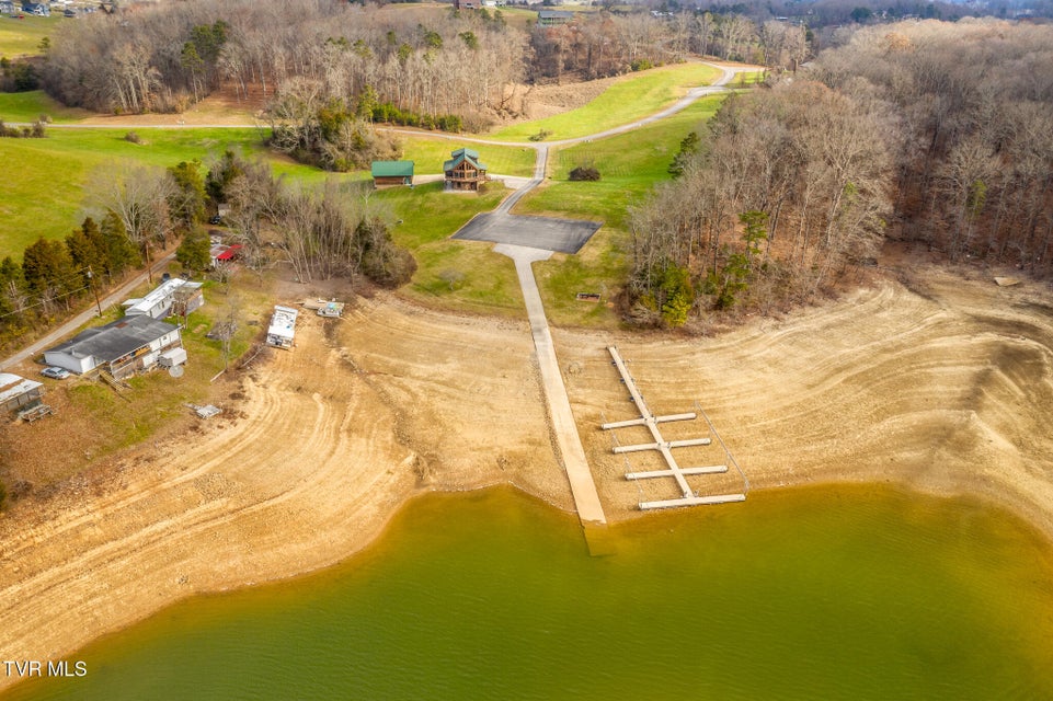 Photo #33: 141 Red Cloud Lane