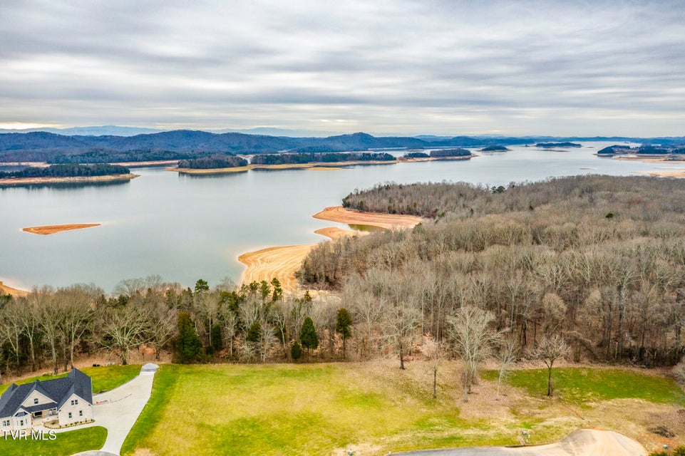 Photo #35: 141 Red Cloud Lane