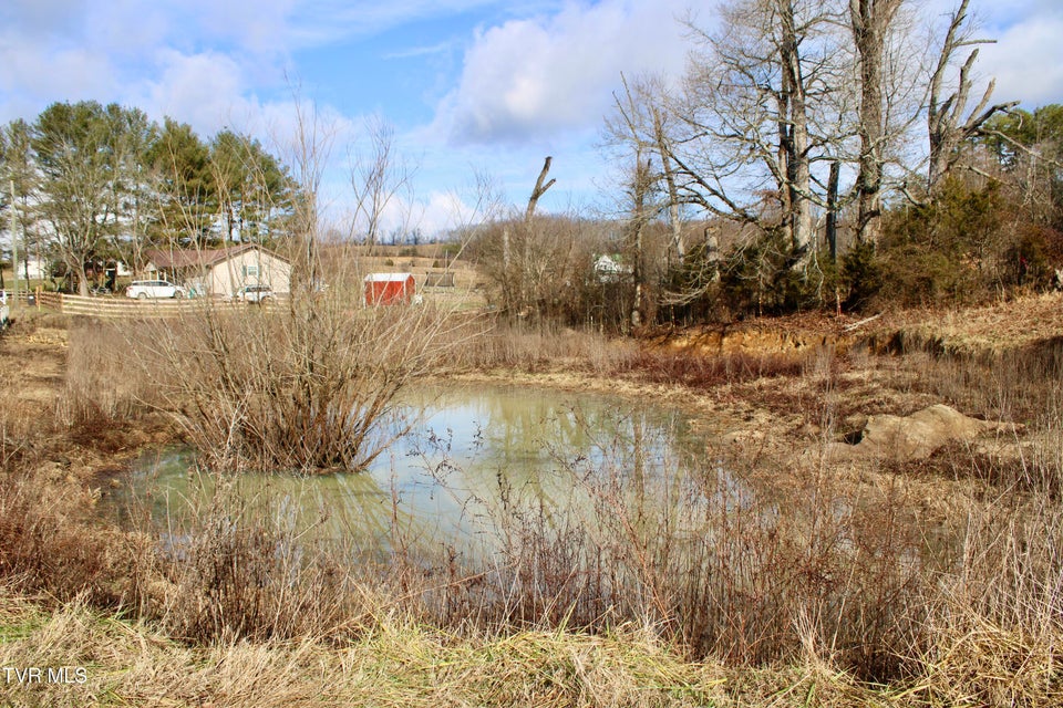 Photo #2: 5517 Poplar Springs Road