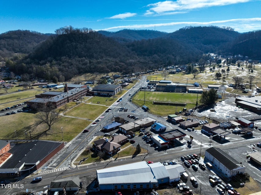 Photo #3: 113 Shaker Lane