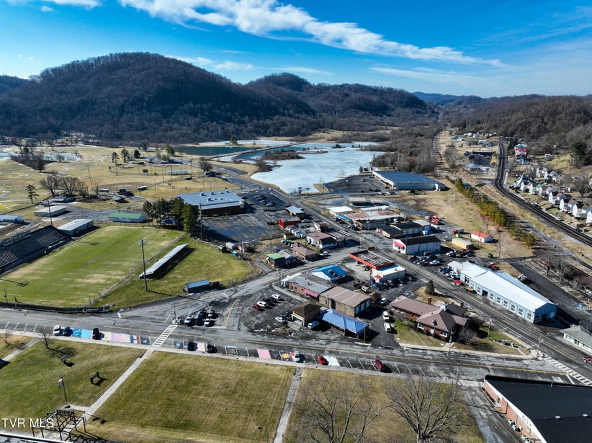 Photo #4: 113 Shaker Lane