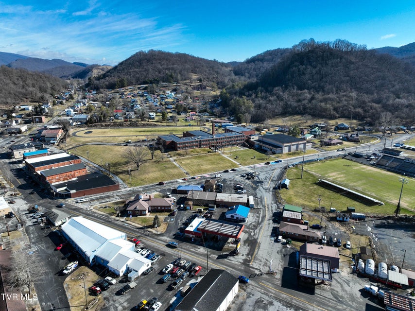 Photo #5: 113 Shaker Lane