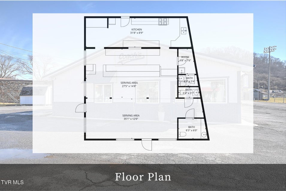 Photo #8: 113 Shaker Lane