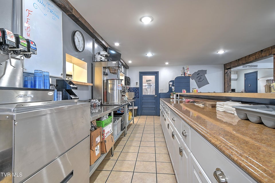 Photo #13: 113 Shaker Lane