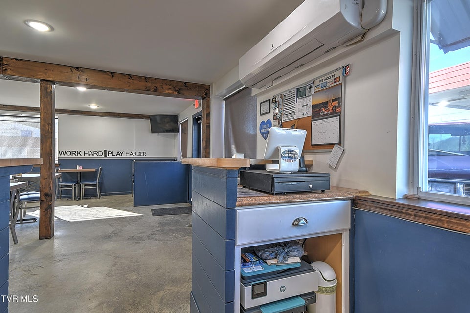 Photo #16: 113 Shaker Lane