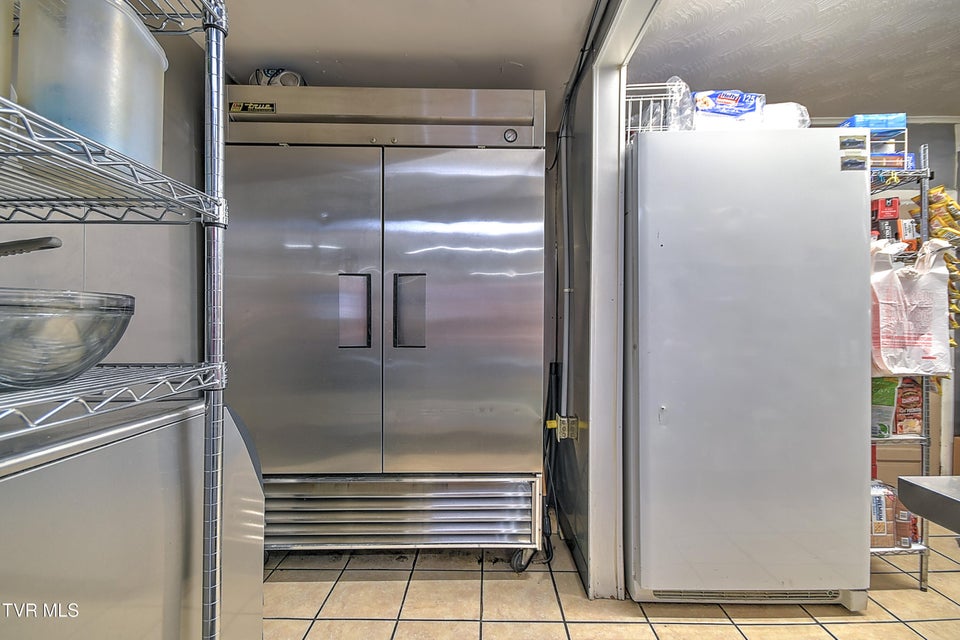 Photo #20: 113 Shaker Lane