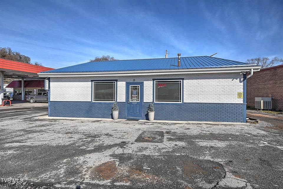 Photo #23: 113 Shaker Lane