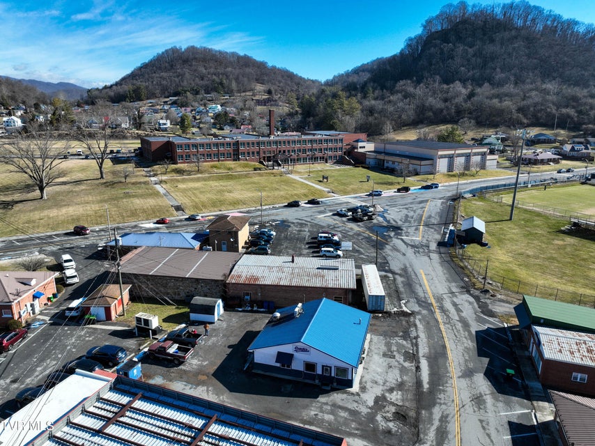 Photo #27: 113 Shaker Lane