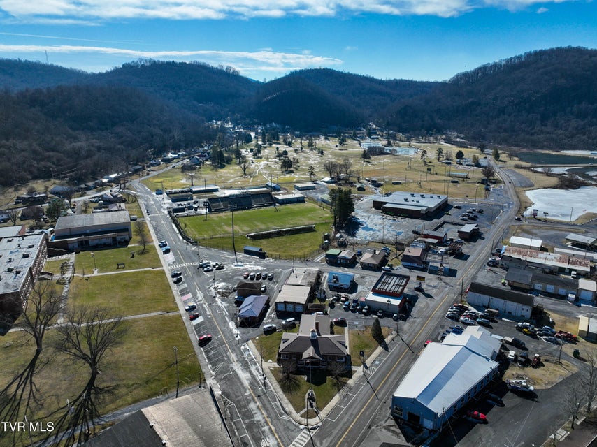 Photo #31: 113 Shaker Lane