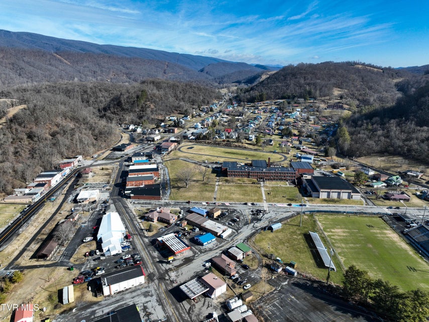 Photo #34: 113 Shaker Lane