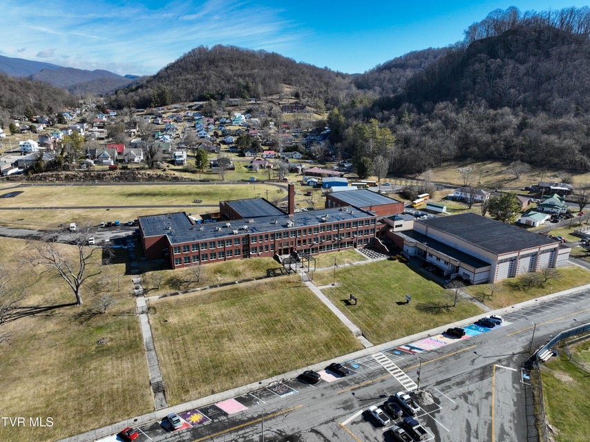 Photo #35: 113 Shaker Lane