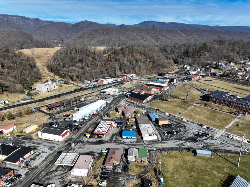 Photo #37: 113 Shaker Lane