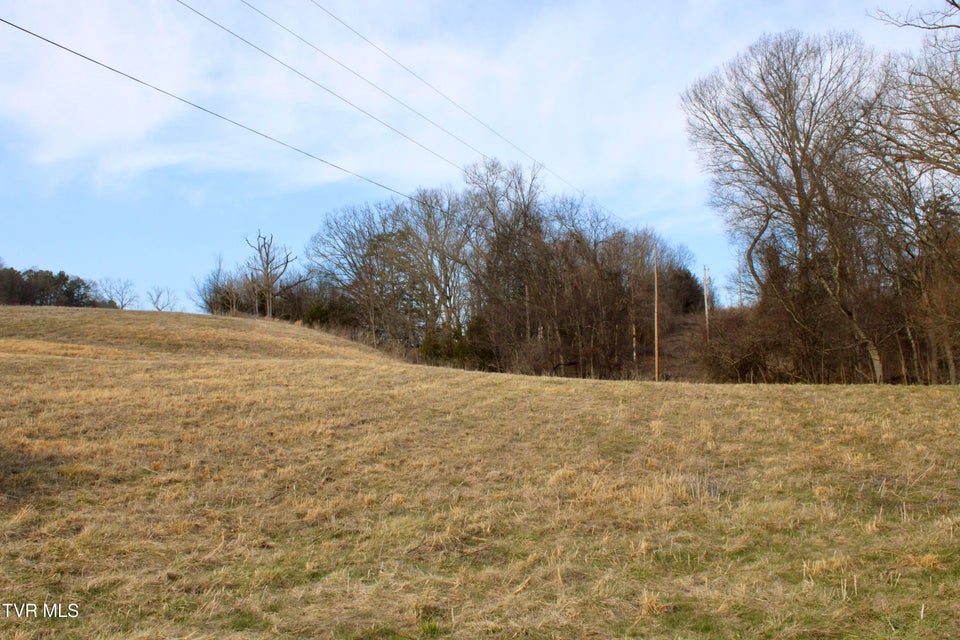 Photo #7: 5517 Poplar Springs Road