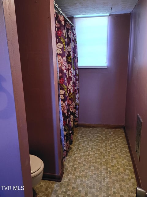 Photo #65: 123 Valley View Drive