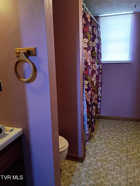 Photo #66: 123 Valley View Drive