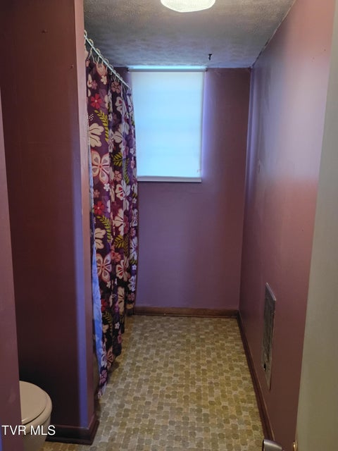 Photo #67: 123 Valley View Drive