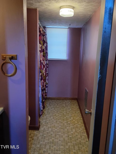 Photo #68: 123 Valley View Drive