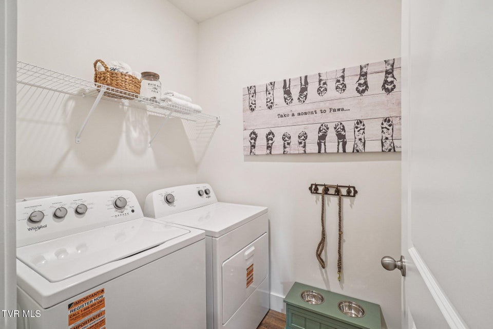 Photo #22: 257 Chimney View Loop 