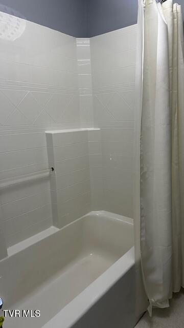 Photo #10: 120 Raceday Center Drive