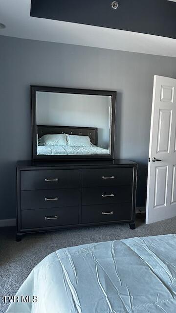 Photo #18: 120 Raceday Center Drive