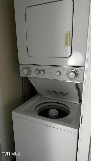 Photo #19: 120 Raceday Center Drive