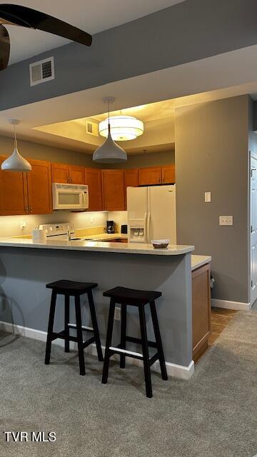 Photo #8: 120 Raceday Center Drive