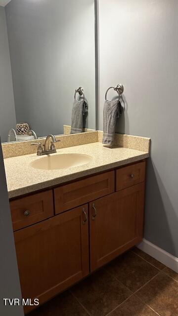 Photo #14: 120 Raceday Center Drive