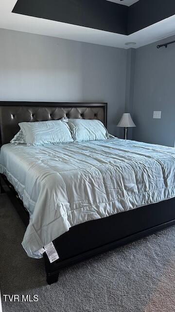 Photo #22: 120 Raceday Center Drive